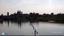 7 Giugno - 18:00