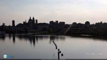 7 Giugno - 19:00