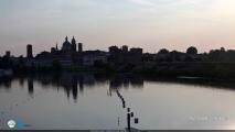 7 Giugno - 20:00