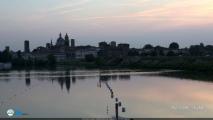 7 Giugno - 21:00