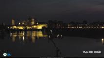 7 Giugno - 22:00