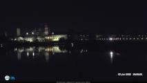 7 Giugno - 23:00