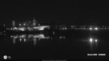 9 Giugno - 00:00