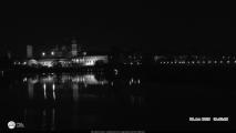 9 Giugno - 01:00