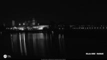9 Giugno - 02:00