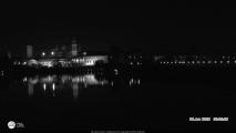 9 Giugno - 03:00