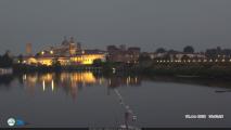 9 Giugno - 05:00