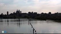 8 Giugno - 19:00