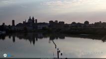 8 Giugno - 20:00