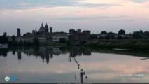 8 Giugno - 21:00