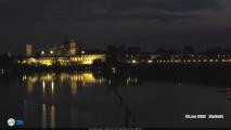 8 Giugno - 22:00