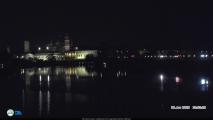 8 Giugno - 23:00