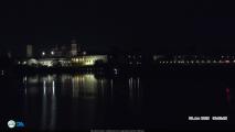 10 Giugno - 00:00