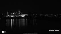 10 Giugno - 01:00
