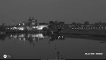 9 Giugno - 05:00