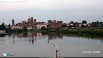 9 Giugno - 06:00