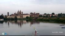 9 Giugno - 07:00