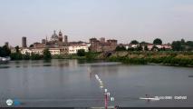 9 Giugno - 09:00