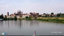 9 Giugno - 12:00
