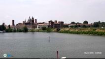 9 Giugno - 13:00