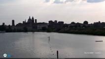 9 Giugno - 19:00
