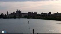 9 Giugno - 20:00