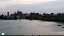 9 Giugno - 21:00