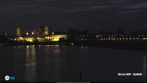 9 Giugno - 22:00