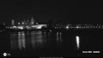 9 Giugno - 23:00