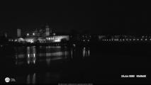 11 Giugno - 00:00