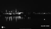 11 Giugno - 01:00