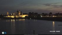 10 Giugno - 22:00