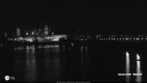 10 Giugno - 23:00
