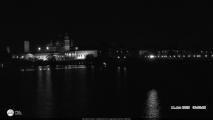 12 Giugno - 00:00