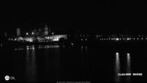 12 Giugno - 01:00