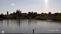 11 Giugno - 18:00