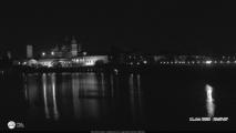 11 Giugno - 23:00