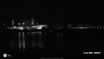 13 Giugno - 00:00