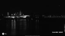 13 Giugno - 01:00