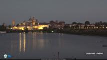 12 Giugno - 05:00