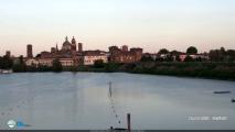 12 Giugno - 06:00