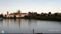 12 Giugno - 10:00