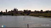 12 Giugno - 17:00