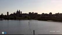 12 Giugno - 19:00