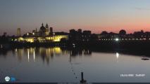 12 Giugno - 22:00