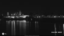 12 Giugno - 23:00