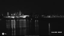 14 Giugno - 00:00