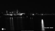 14 Giugno - 01:00