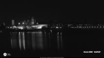 14 Giugno - 02:00