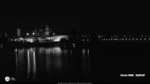 14 Giugno - 03:00